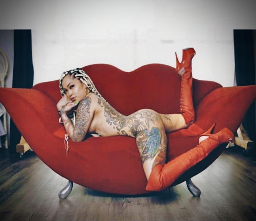 Baesian profile image