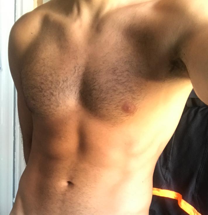 - n i c profile image