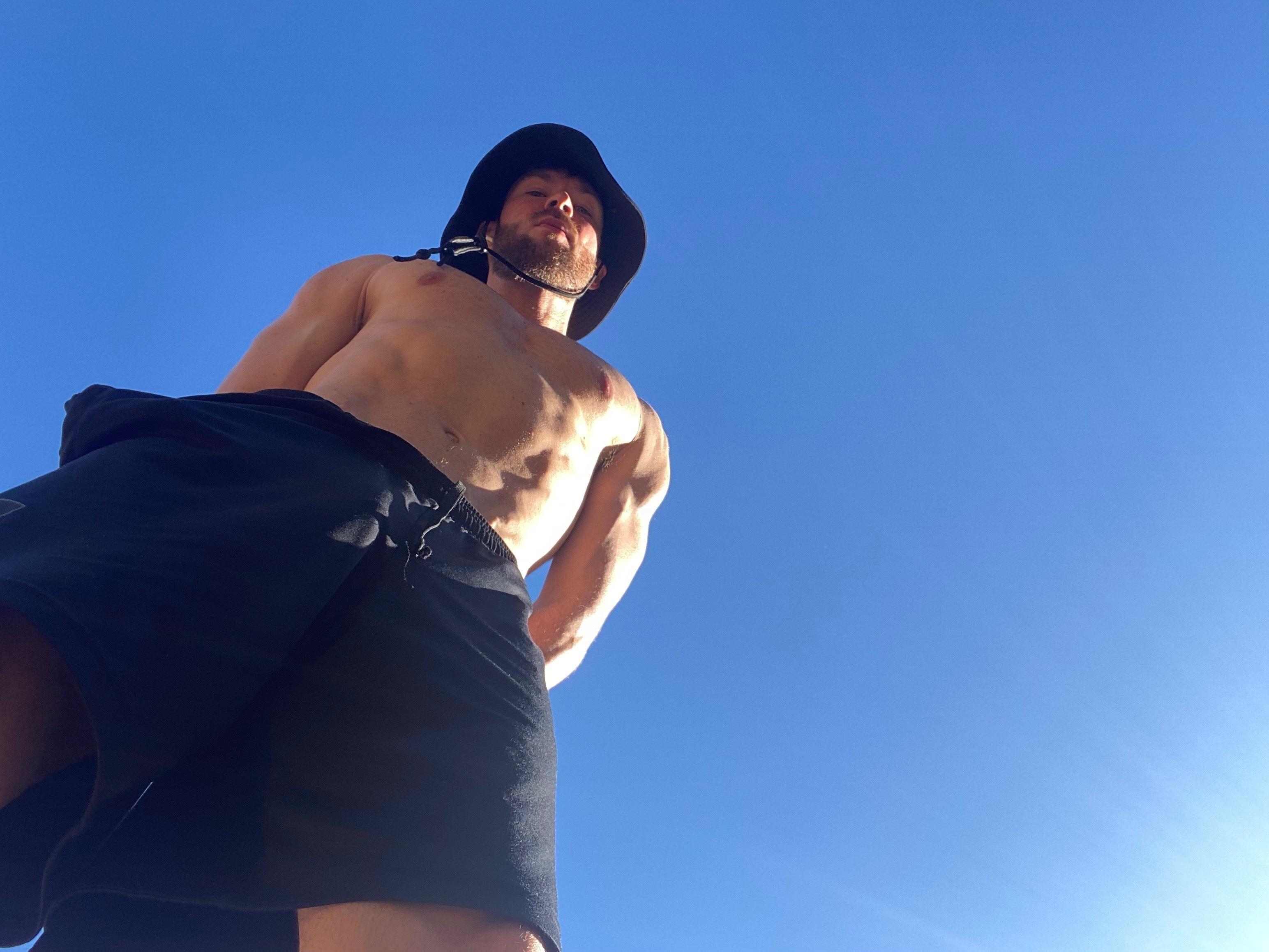 Saint Paul profile image