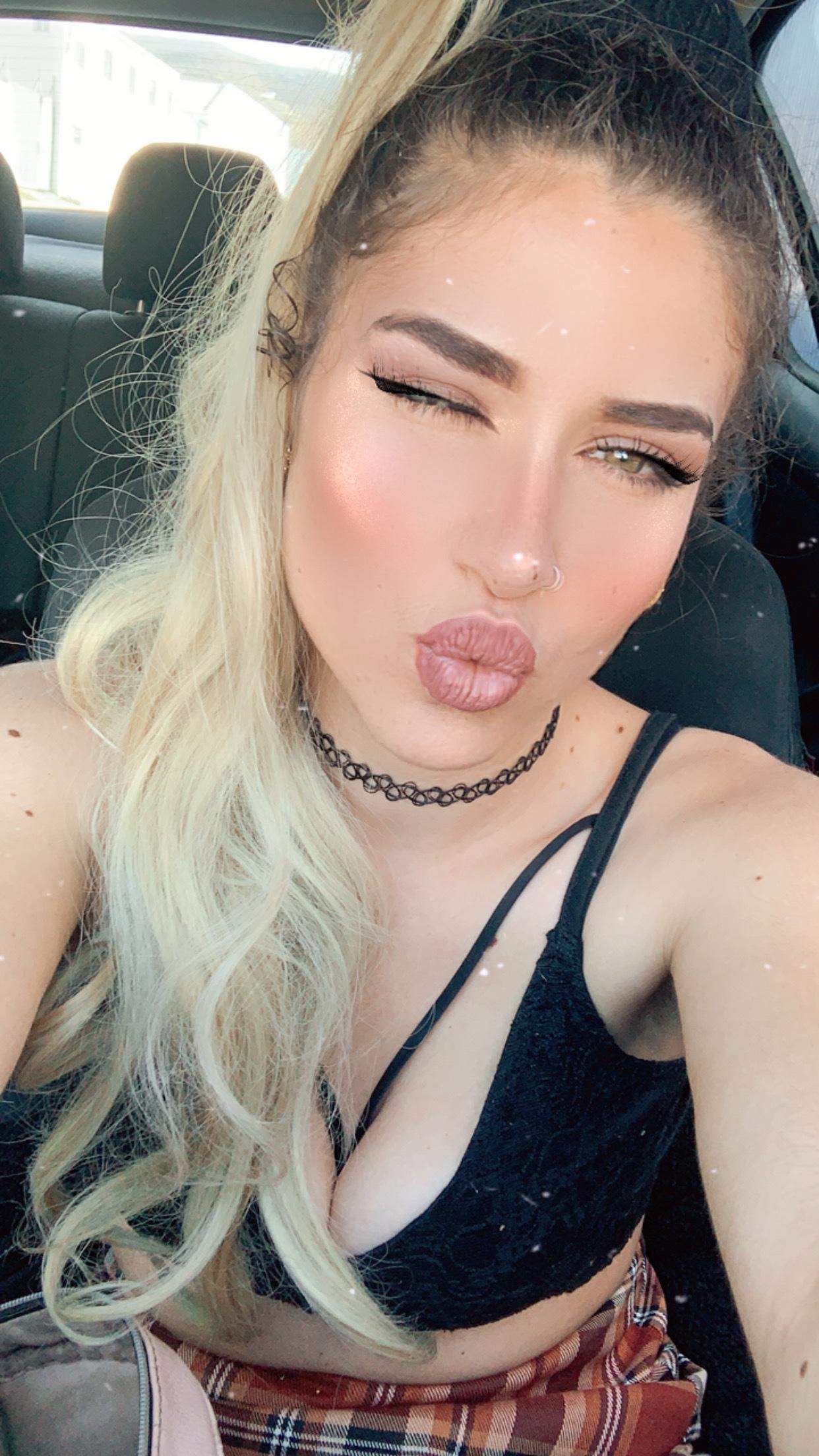 Yume 🥵🦋 profile image