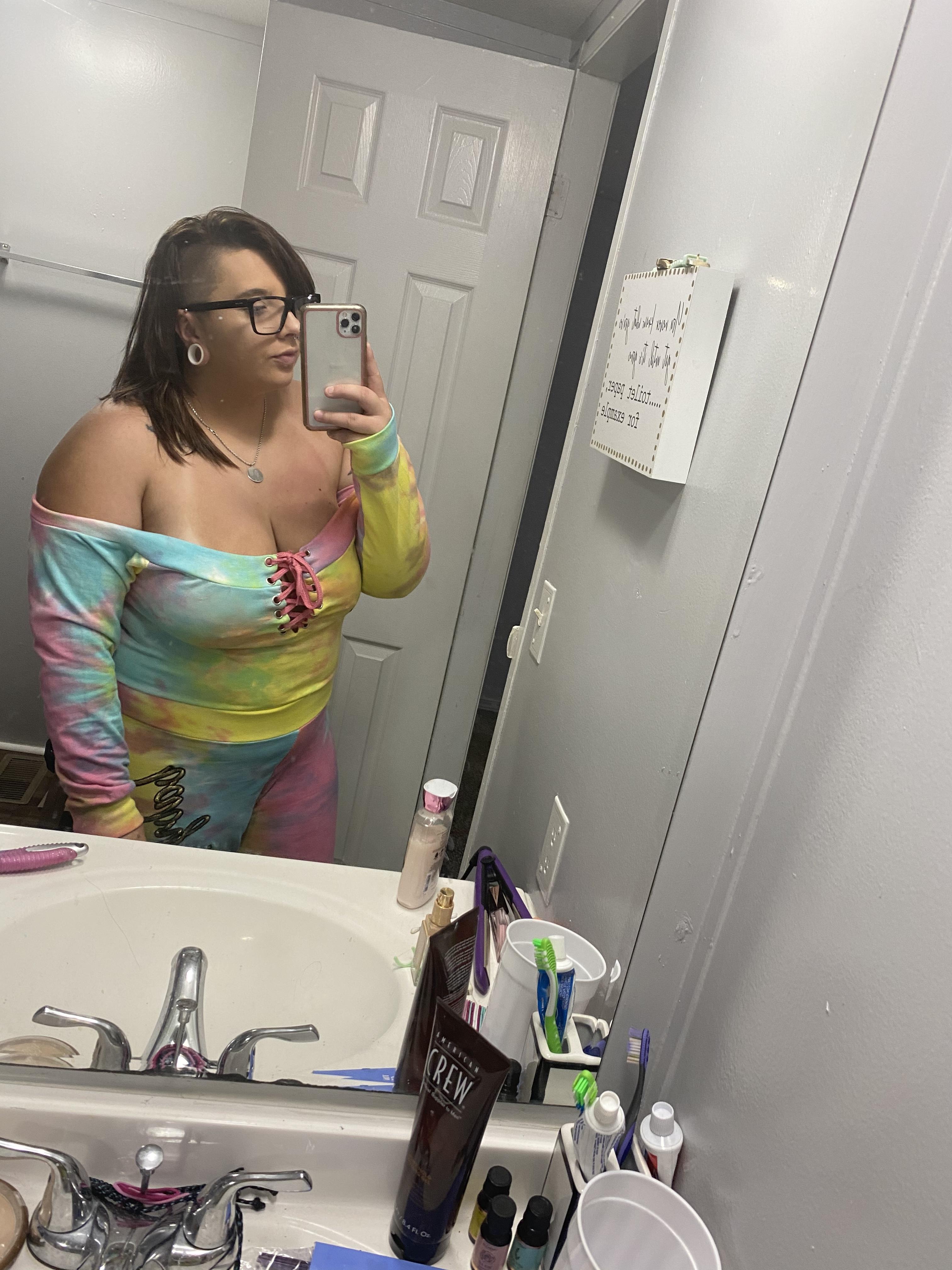 Erykah profile image