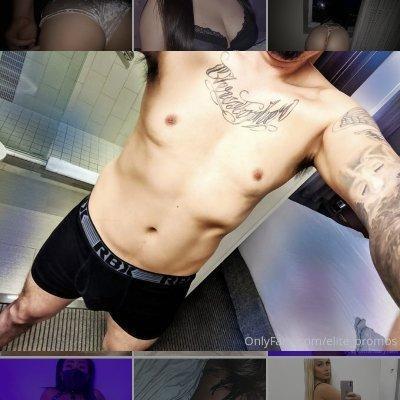 Rico Slaughter profile image