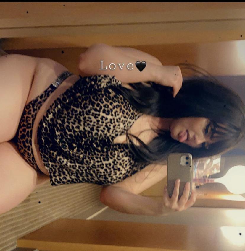 Kryztal profile image