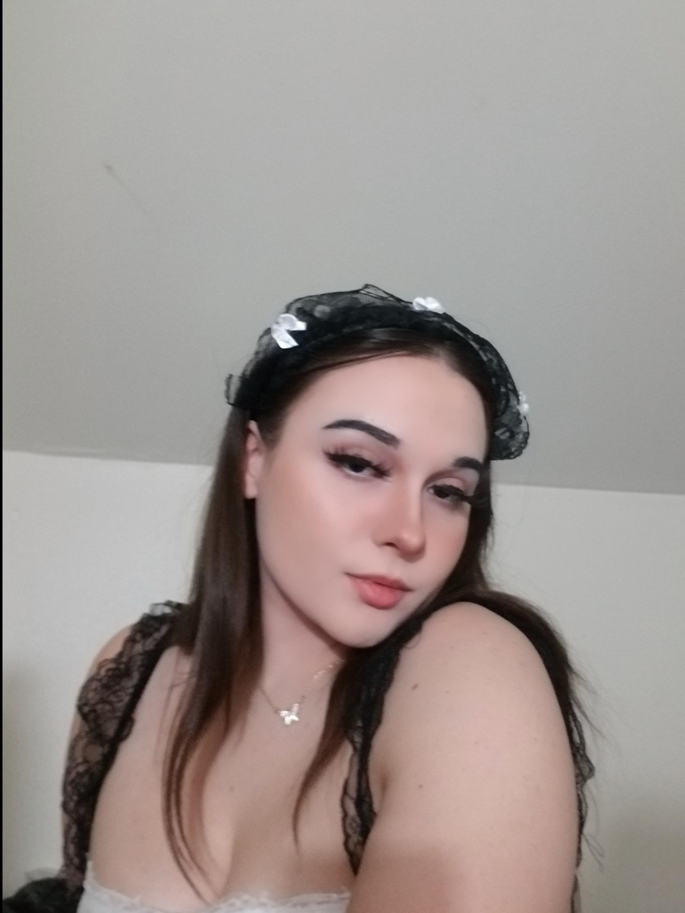 lelebunni ૮ ˶ᵔ ᵕ ᵔ˶ ა profile image