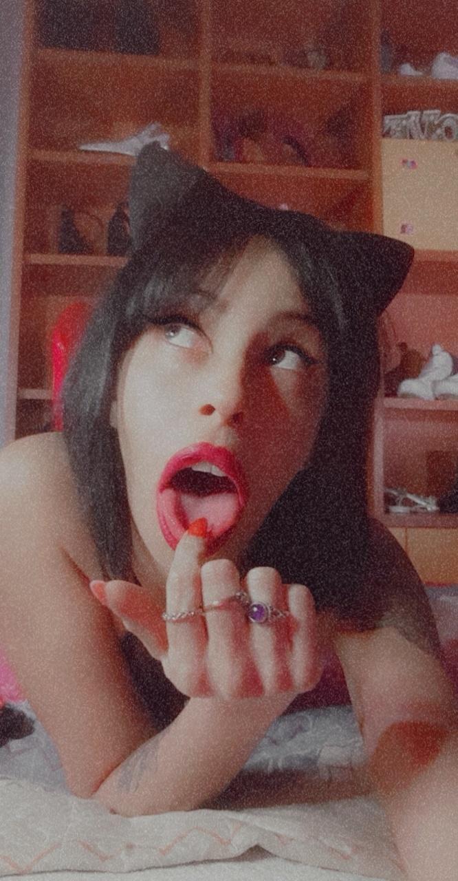 Vivi🔥brasil🌶🇧🇷👅💋 profile image