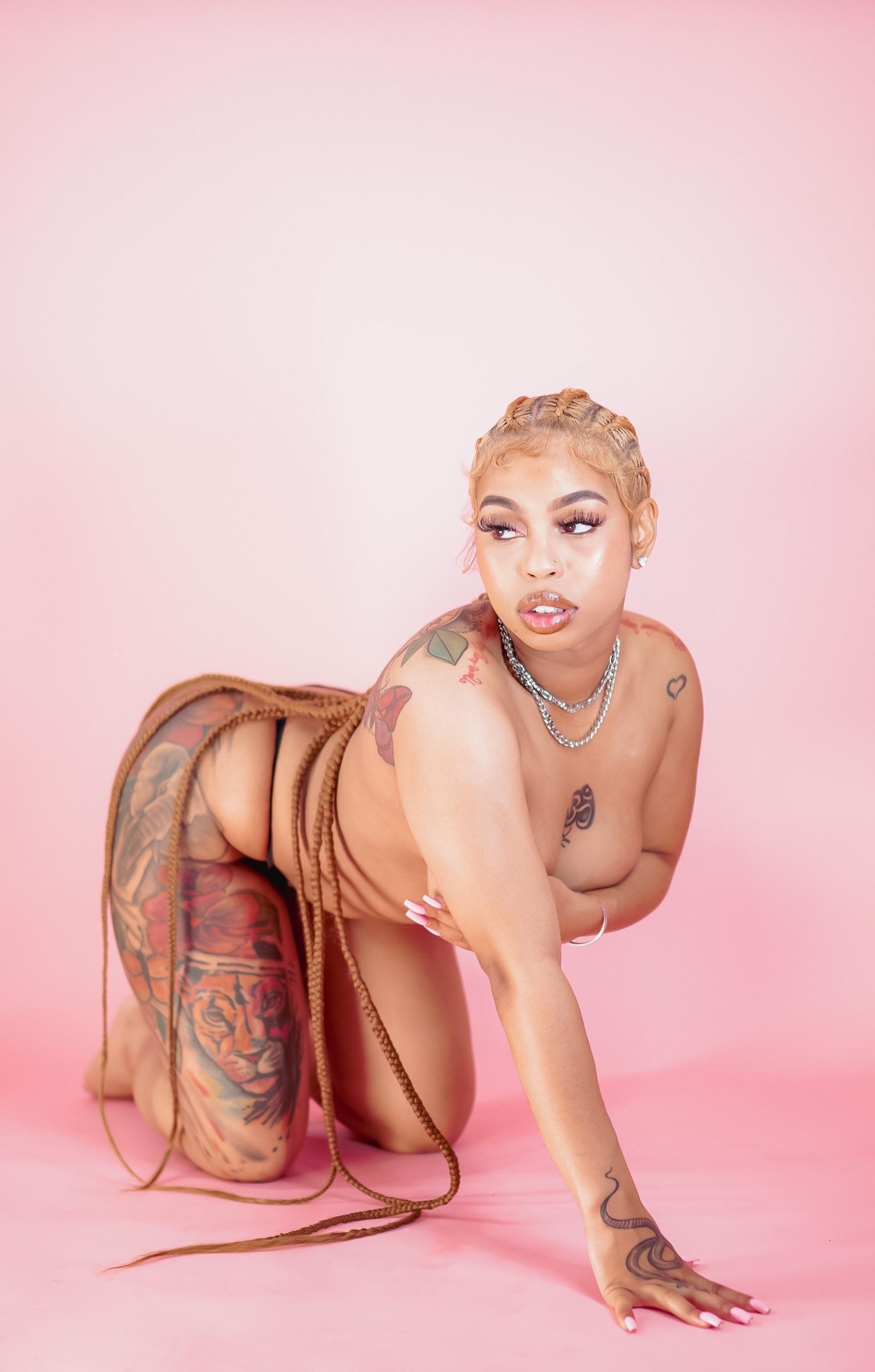 Dynasty profile image