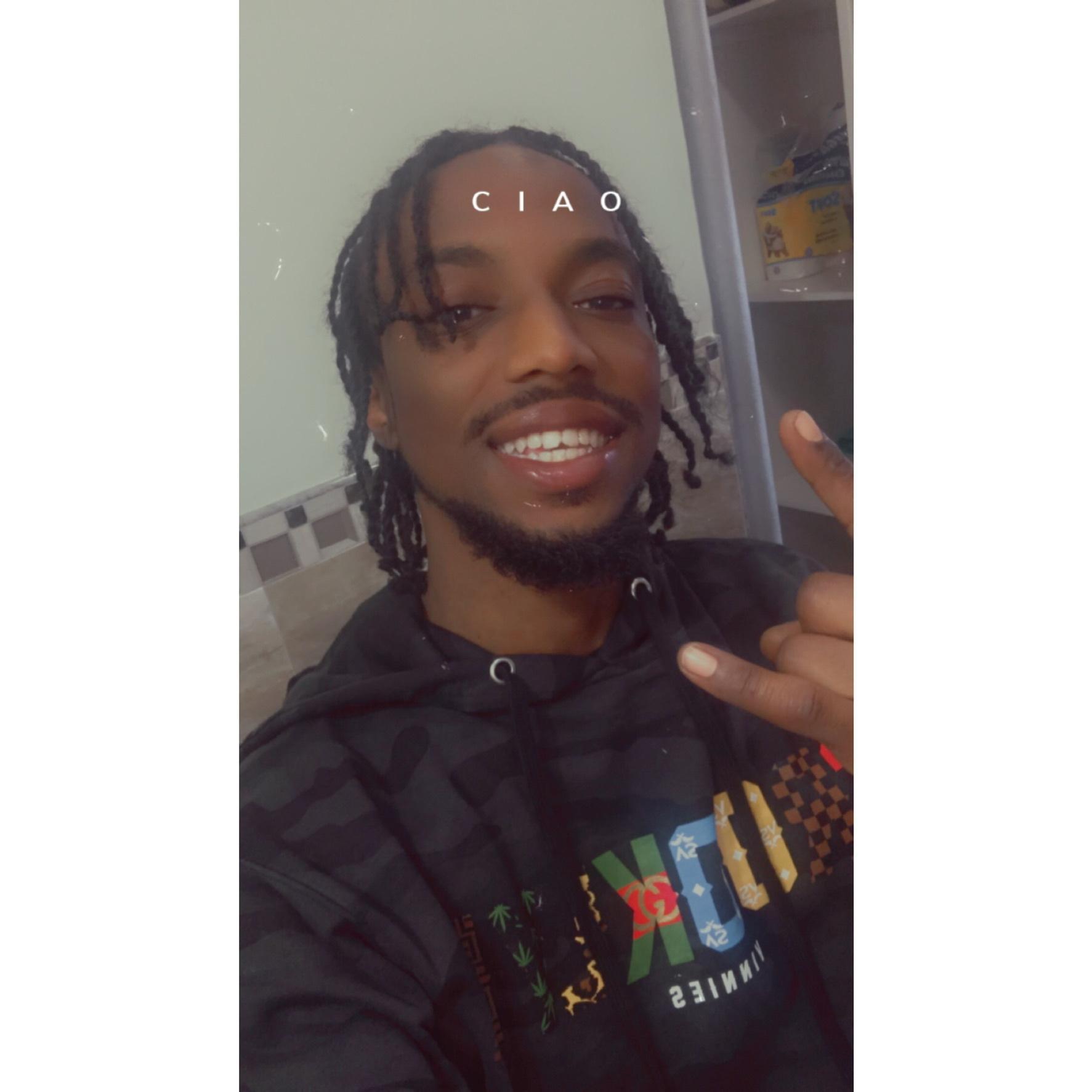 Bready Baby profile image