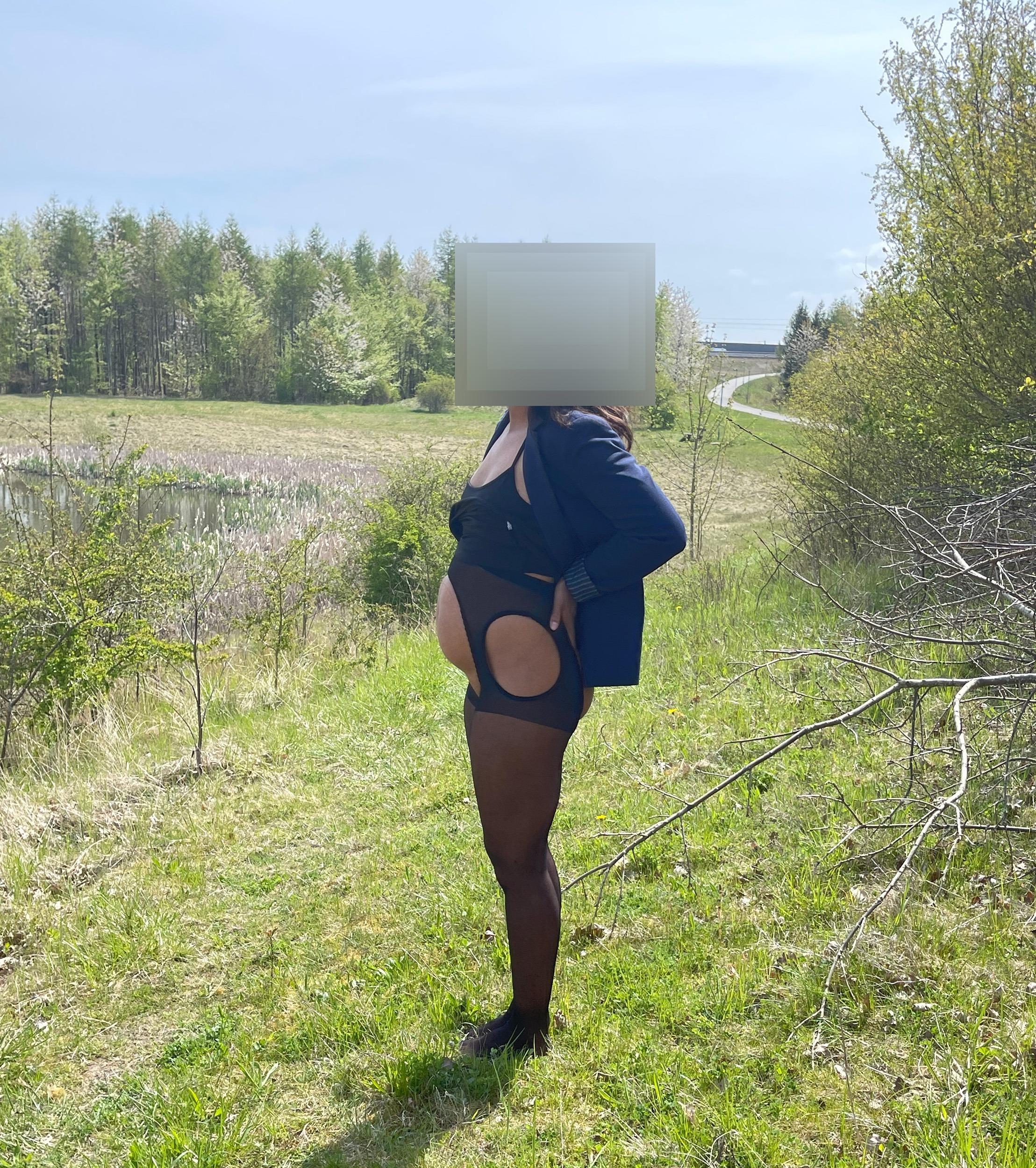 Mistress & Submissive profile image