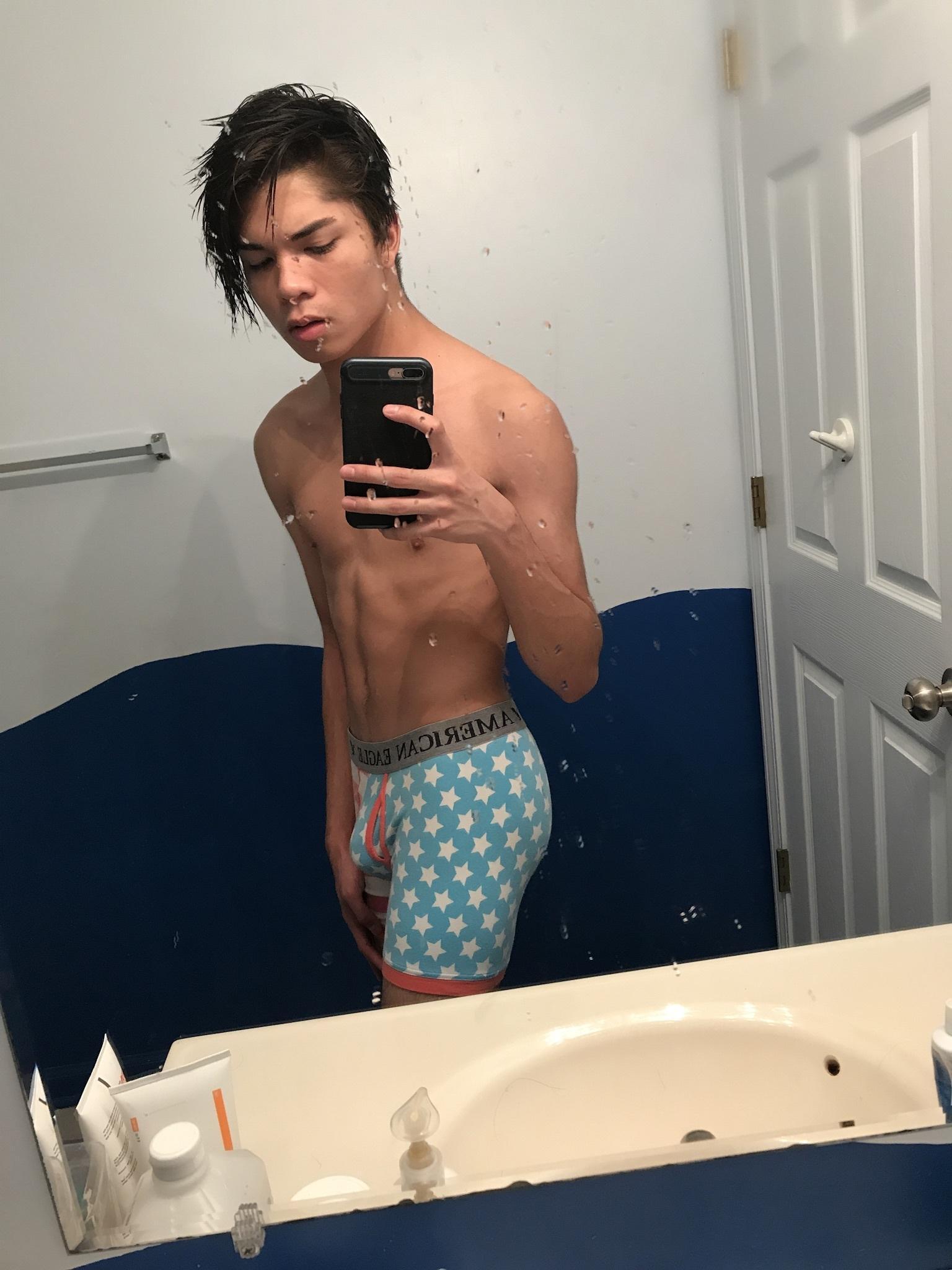 Maverick profile image