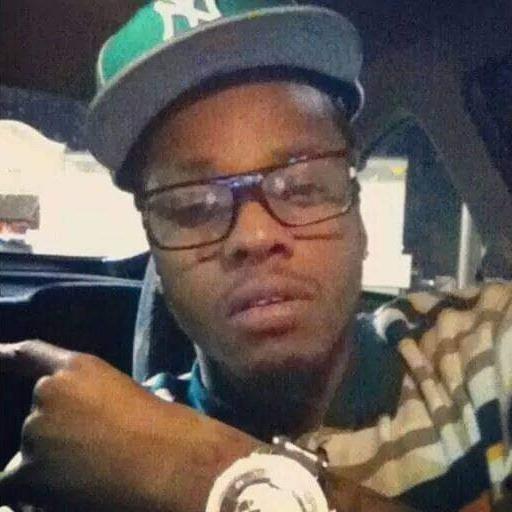 Btbalix profile image