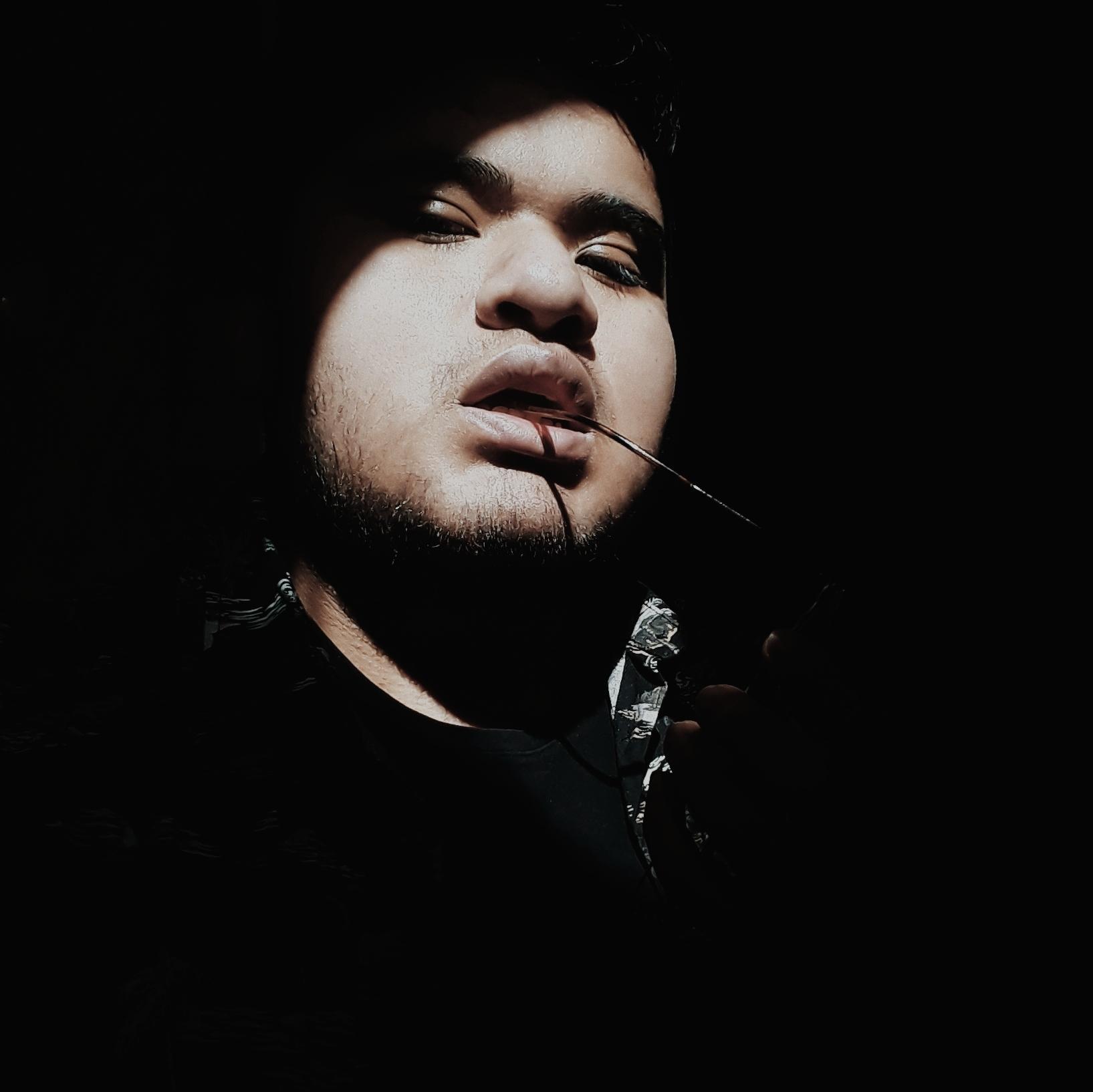 Papá Oso 👑 profile image