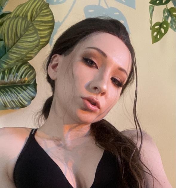 ♡ rowdy ruffin ♡ profile image