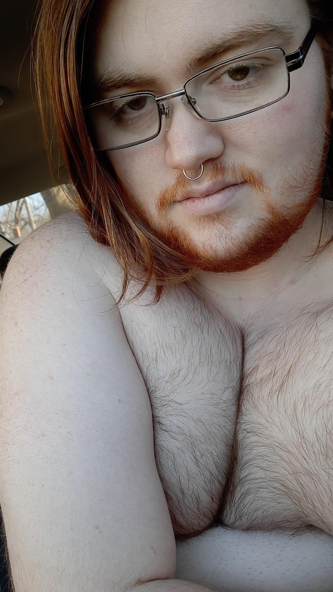 Alex (Madem Valaria) profile image