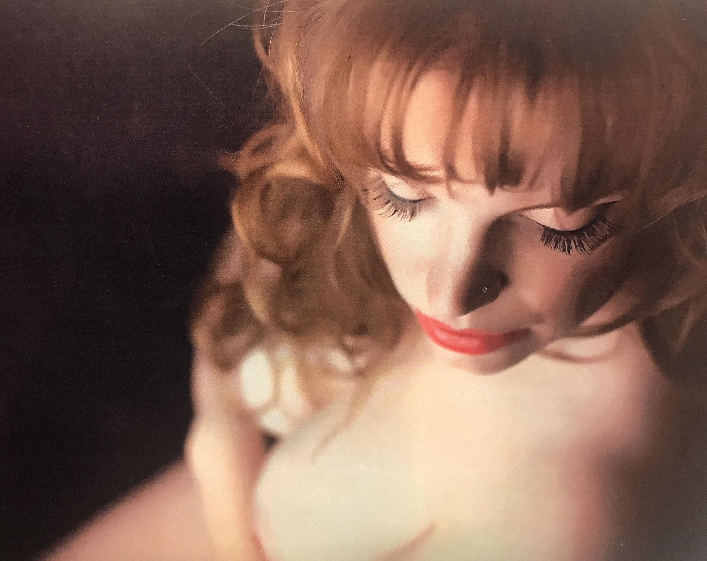 Ireland profile image