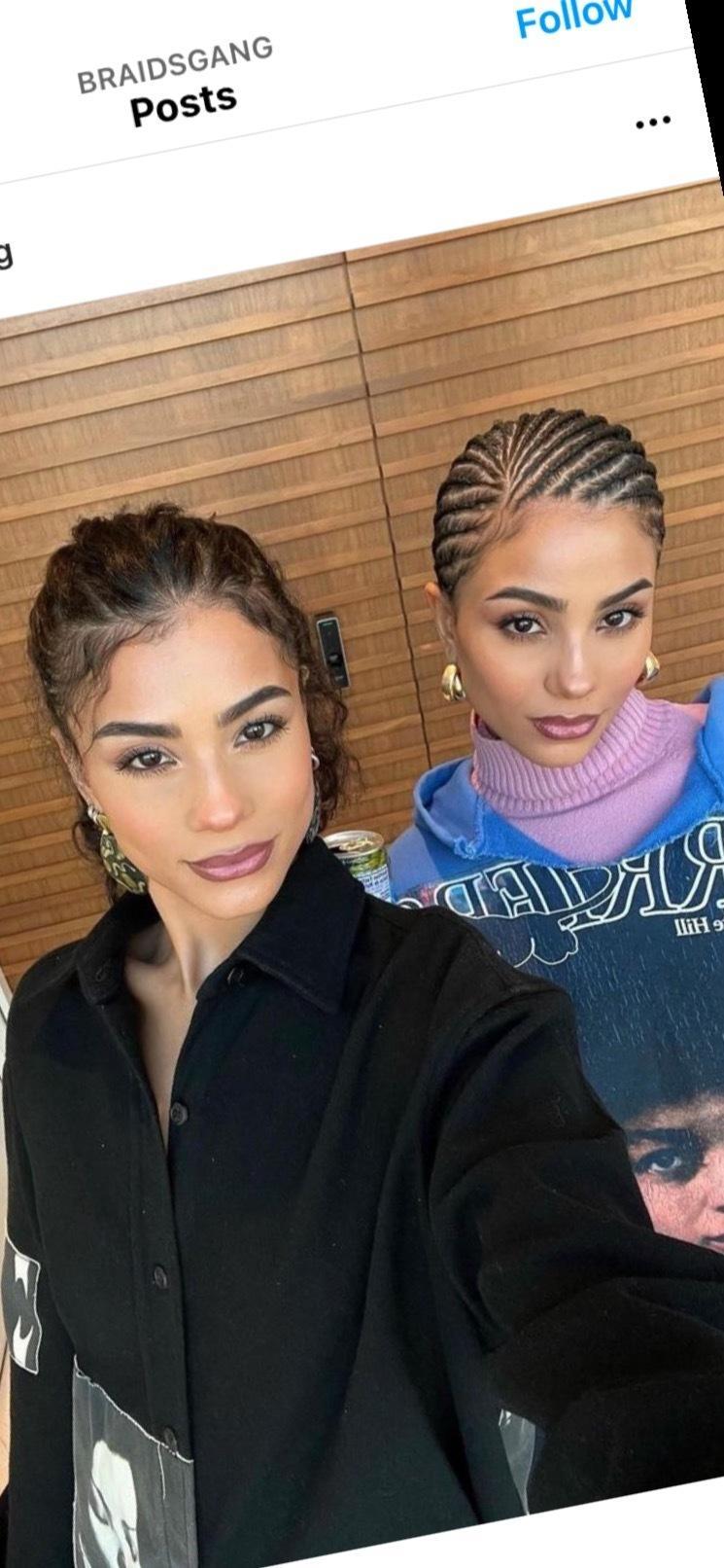 TheReal Life of Bella profile image