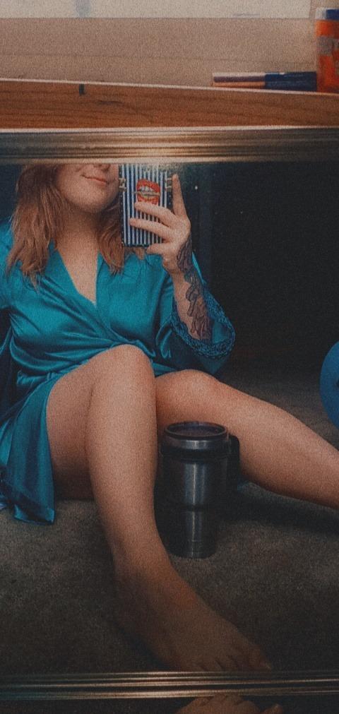 Chacha babyy profile image