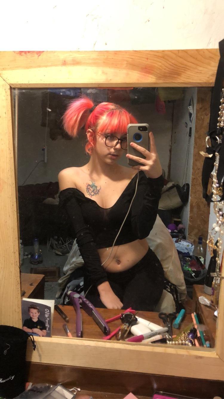 Novaa Star profile image