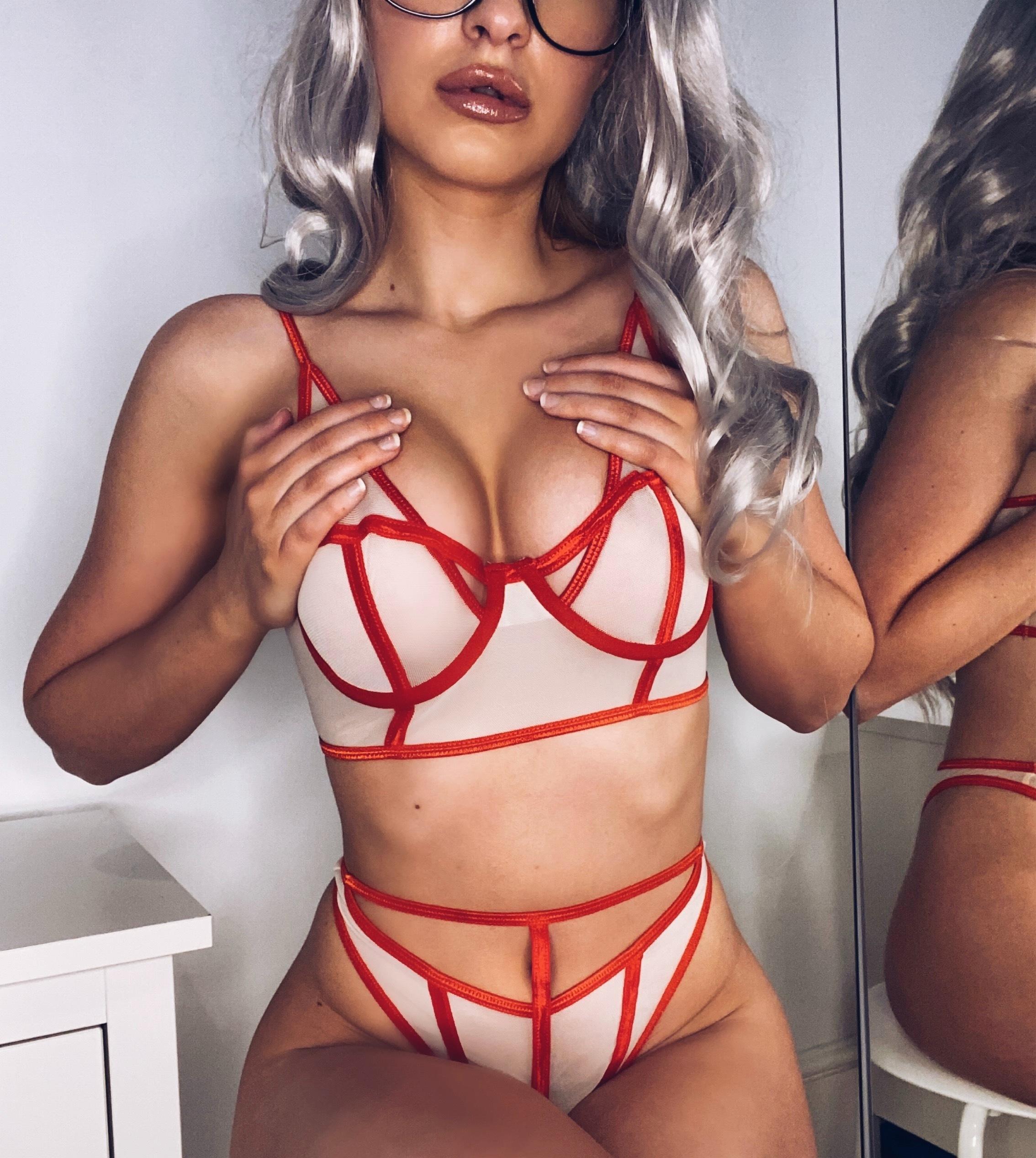 𝕐𝕠𝕦𝕣 𝔾𝕦𝕚𝕝𝕥𝕪 ℙ𝕝𝕖𝕒𝕤𝕦𝕣𝕖 😉 profile image