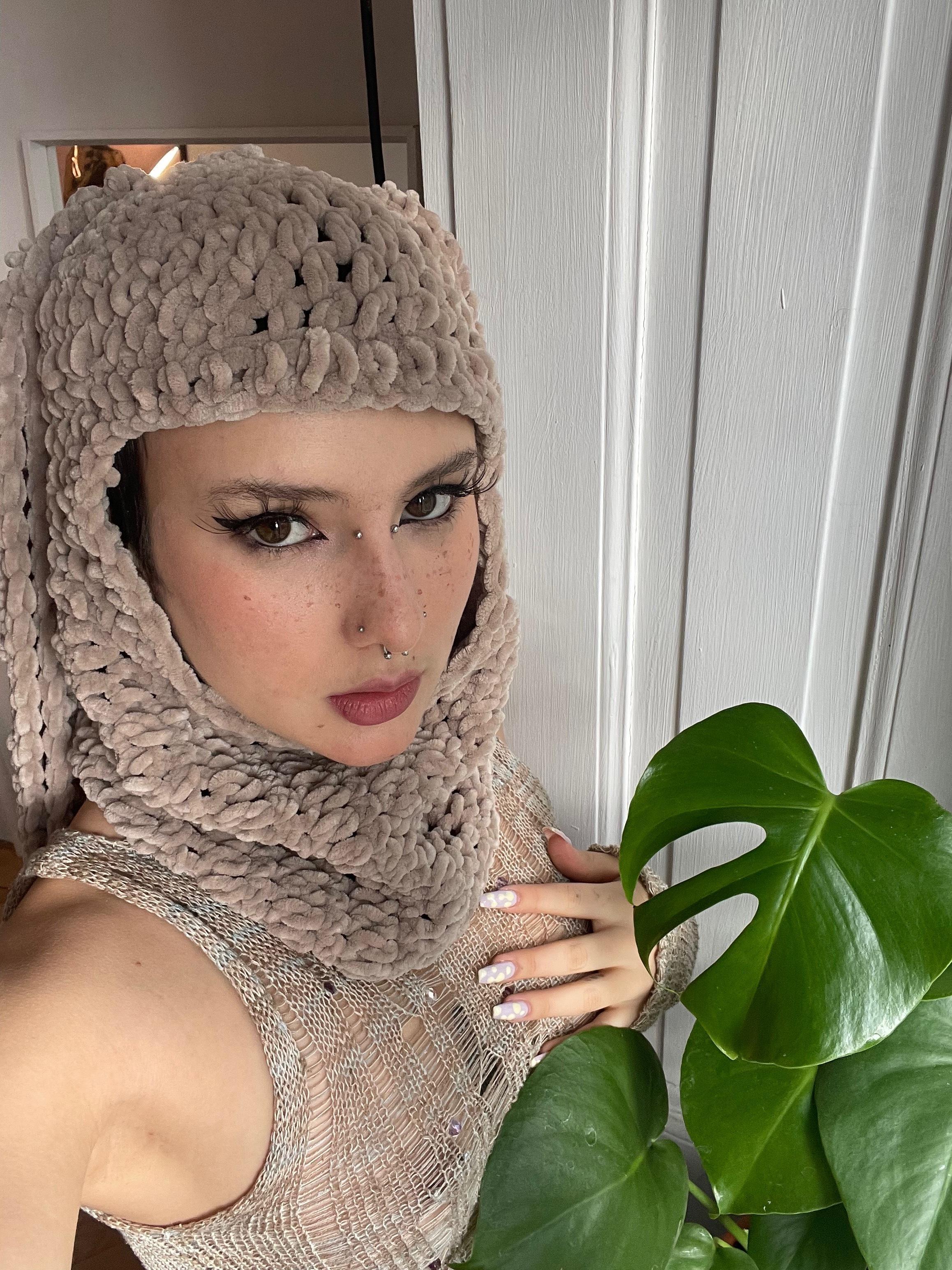 cry baby profile image