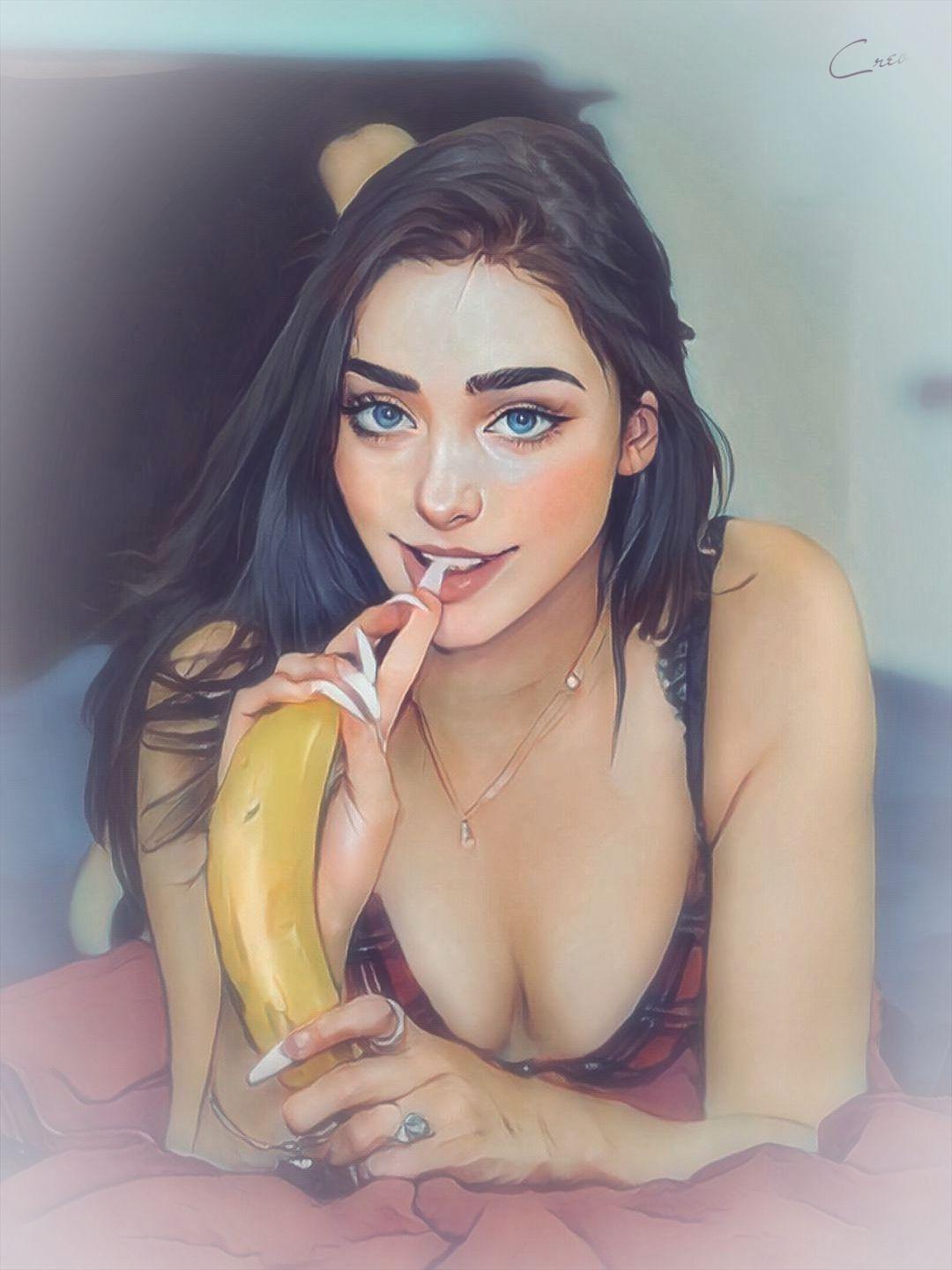 LaLaLaura profile image