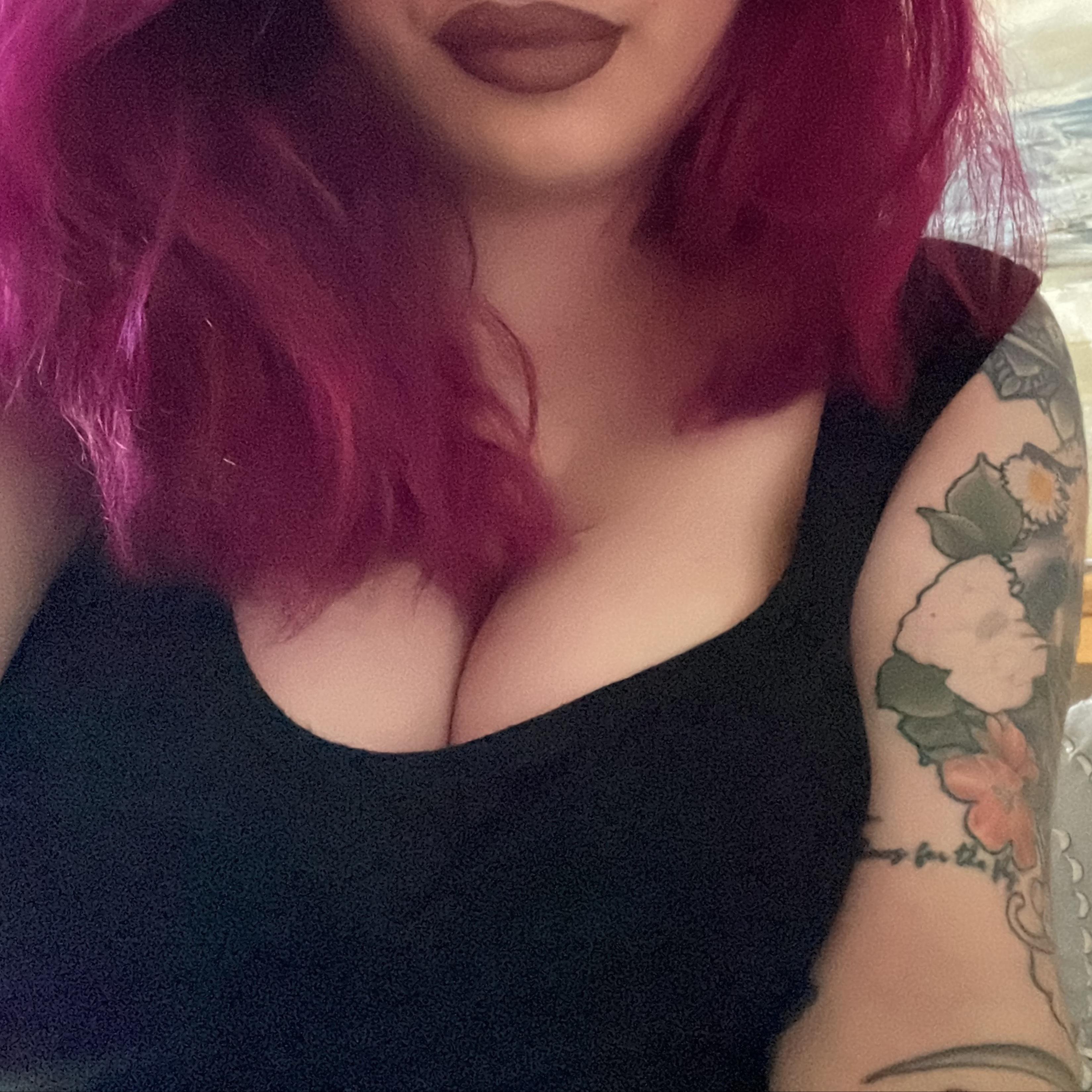 𝓟𝓲𝔁𝓲𝓮 (◕ ω ◕✿) profile image