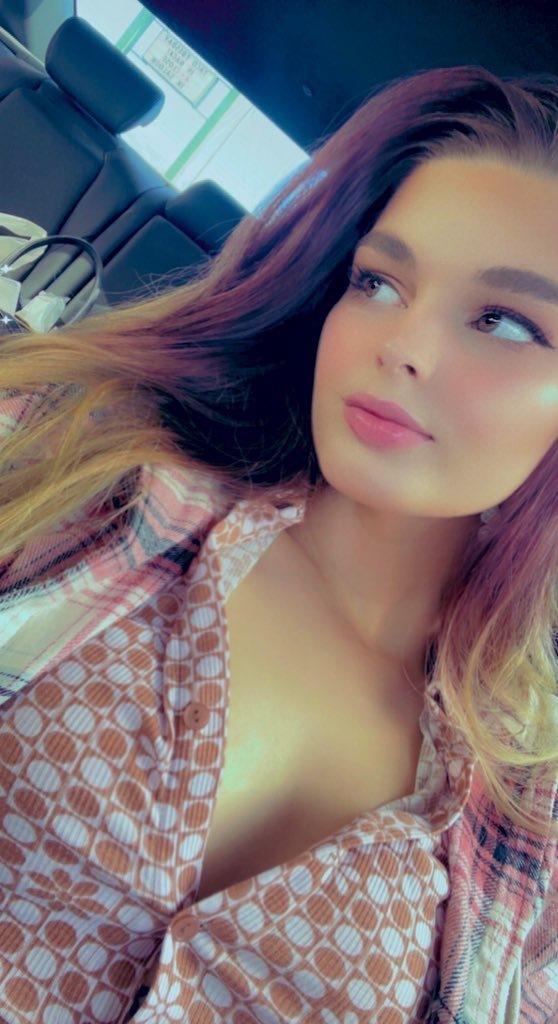 Asia Belle profile image