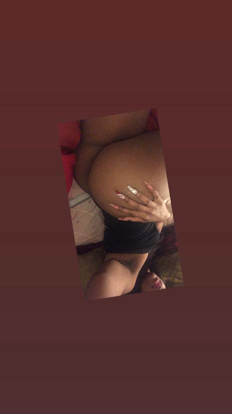 Keke💋 profile image