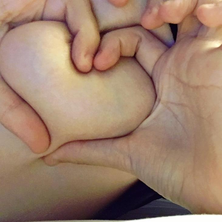 ATL • 🐰💕 profile image