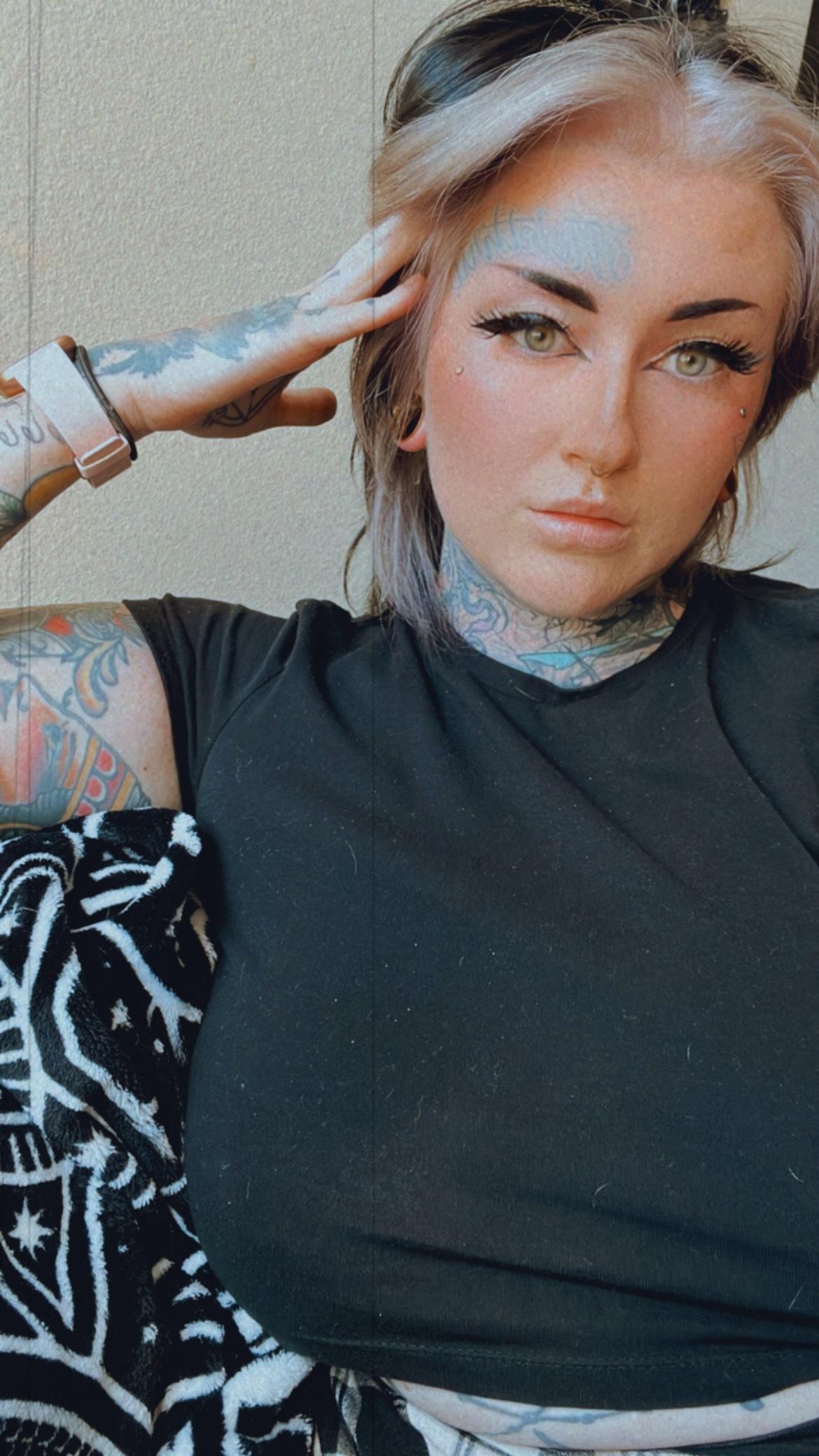 Harper Lee profile image