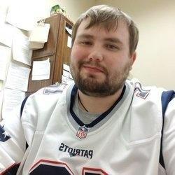 Jordan Riley profile image