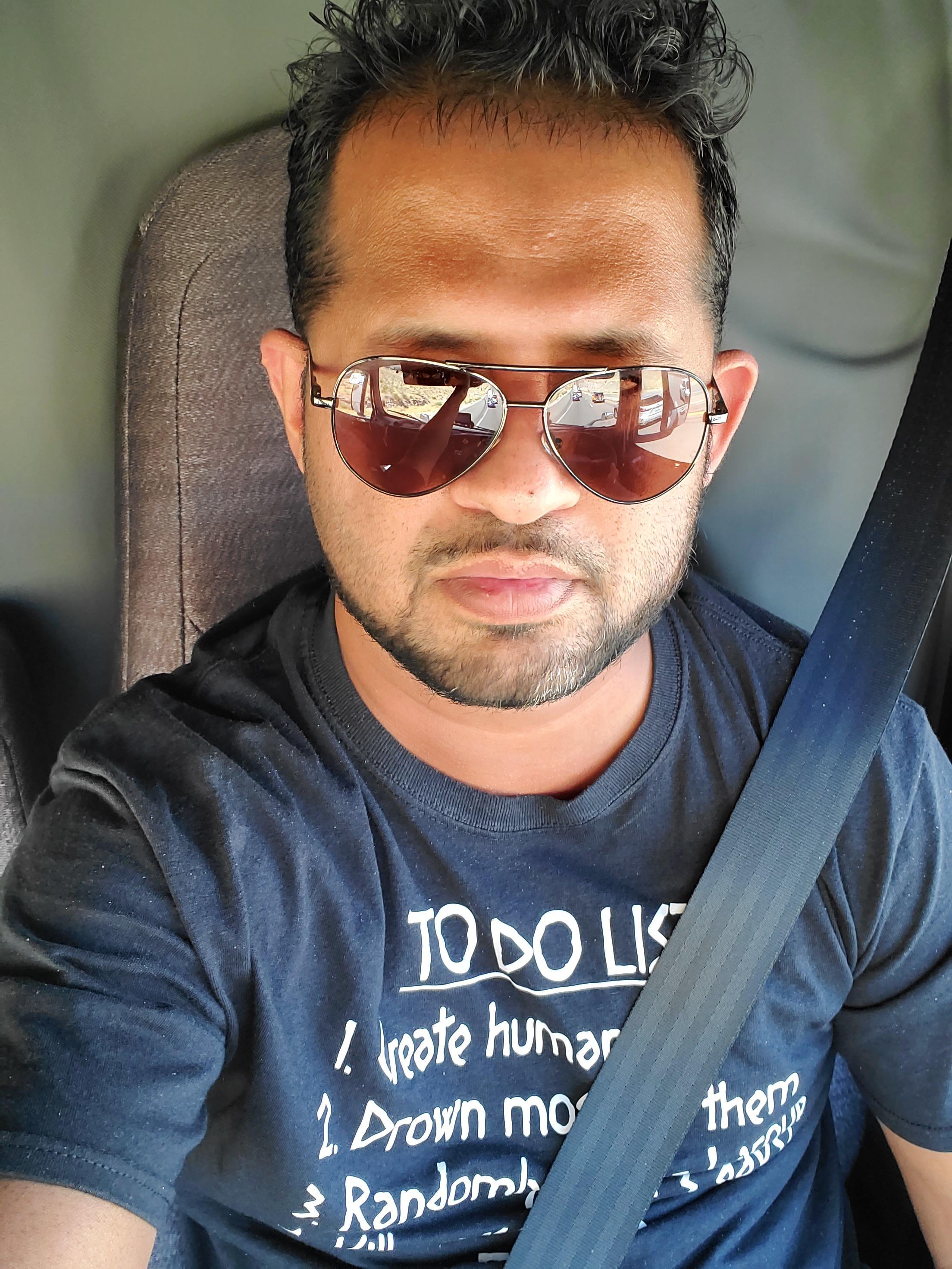 RALH,K profile image