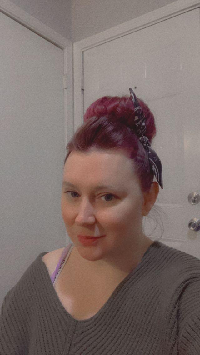 Lilith profile image