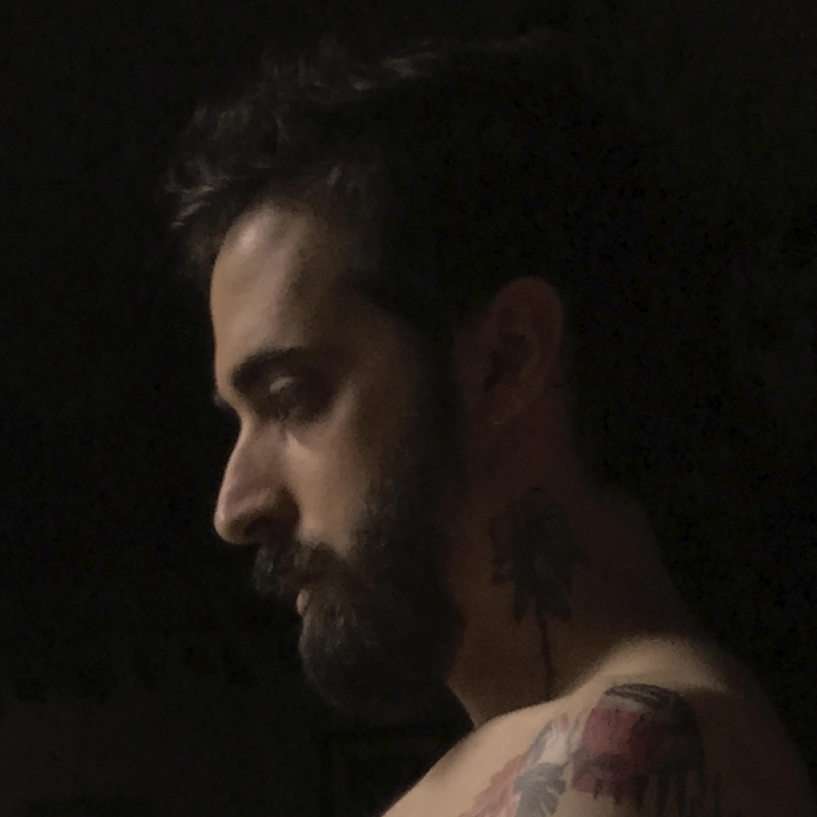 Rodrigo profile image