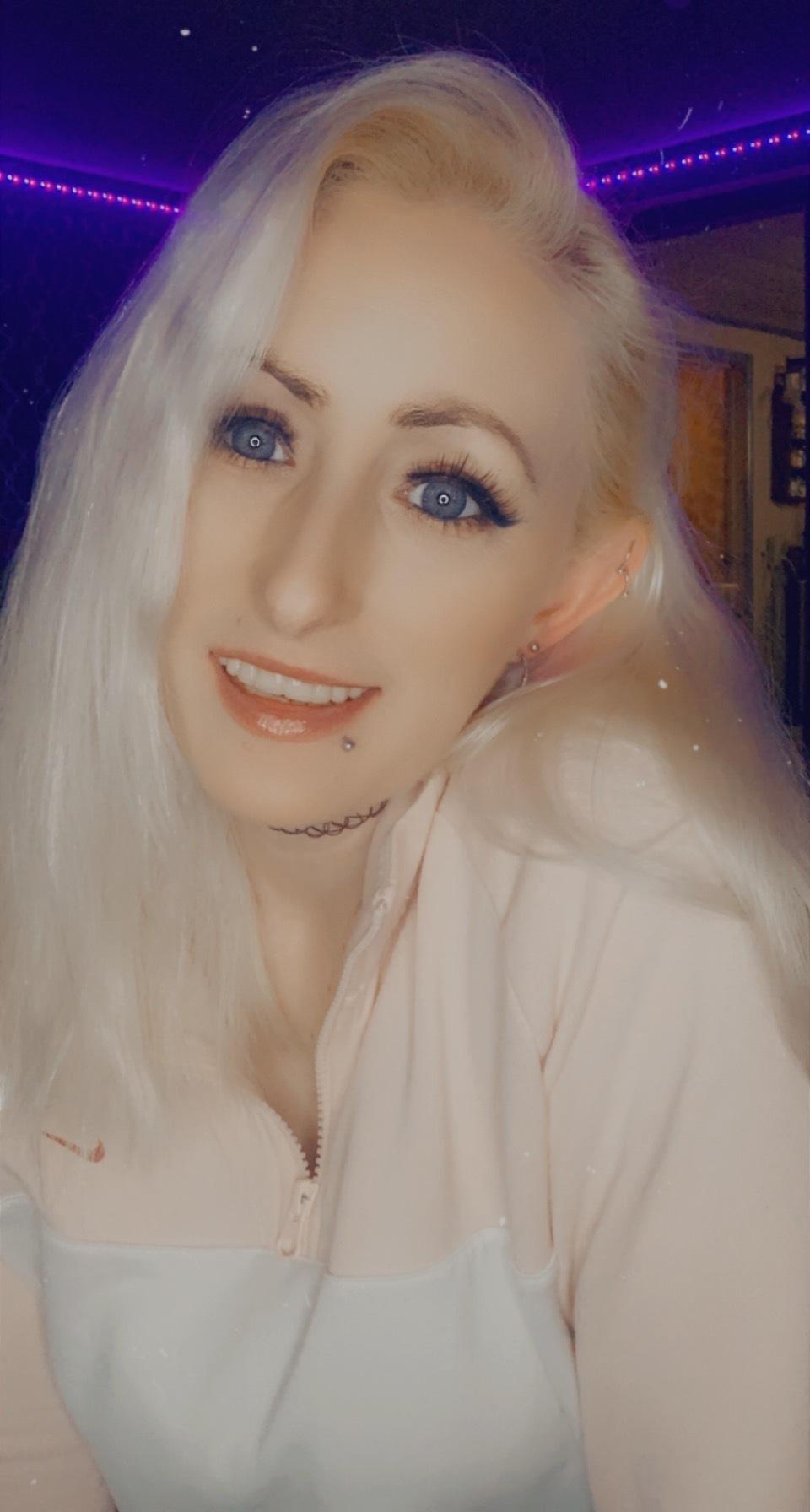 Amanda Cope profile image