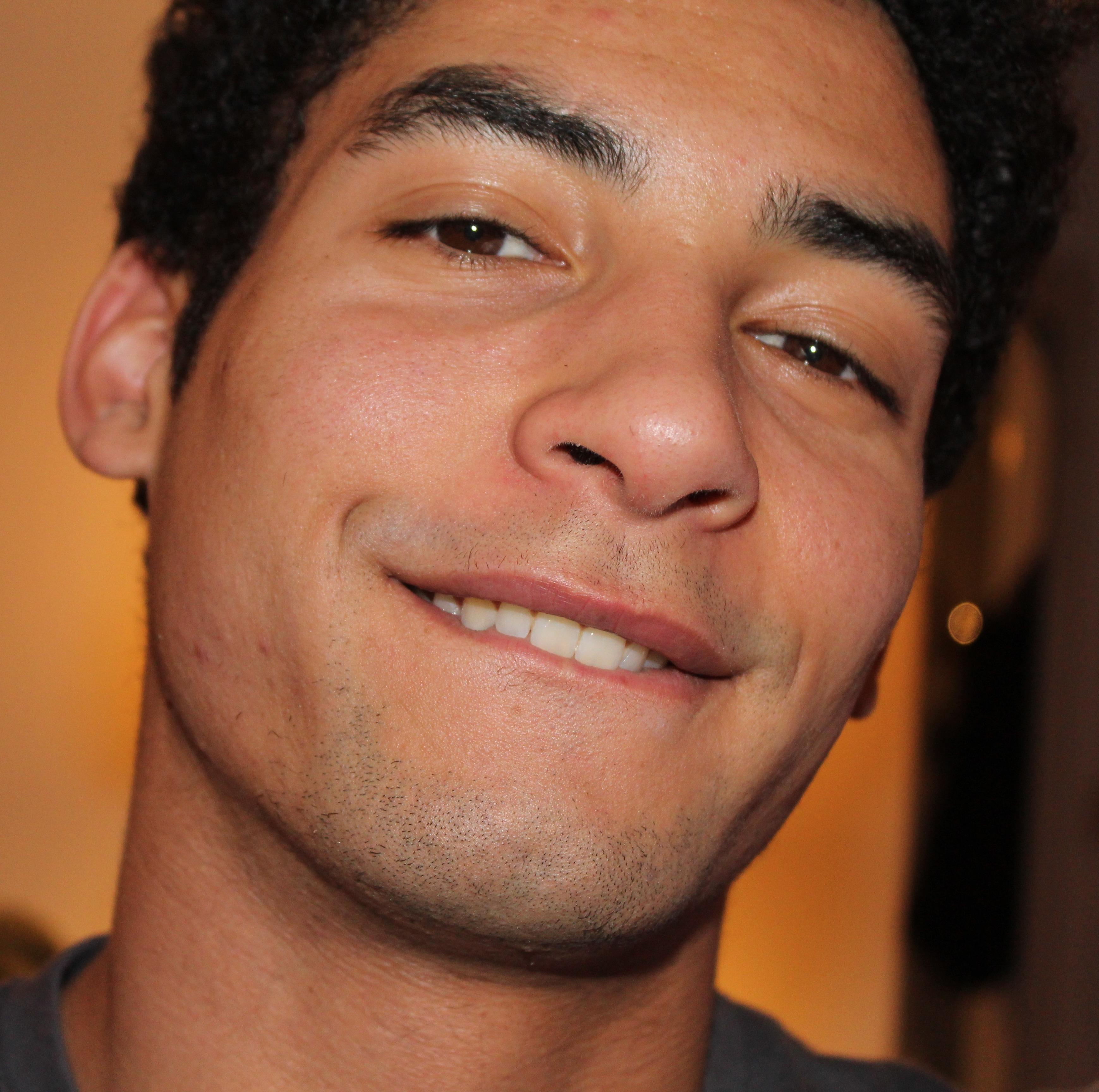 Lextinfit profile image