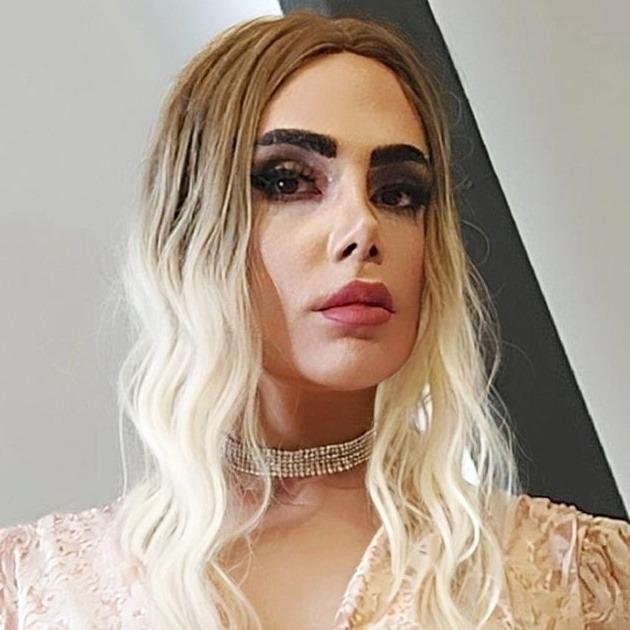 Sissy Nesrin profile image