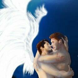 A Holy Man profile image