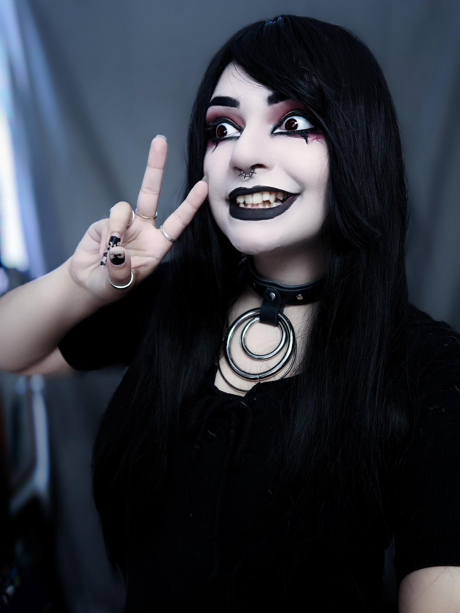 Willow profile image