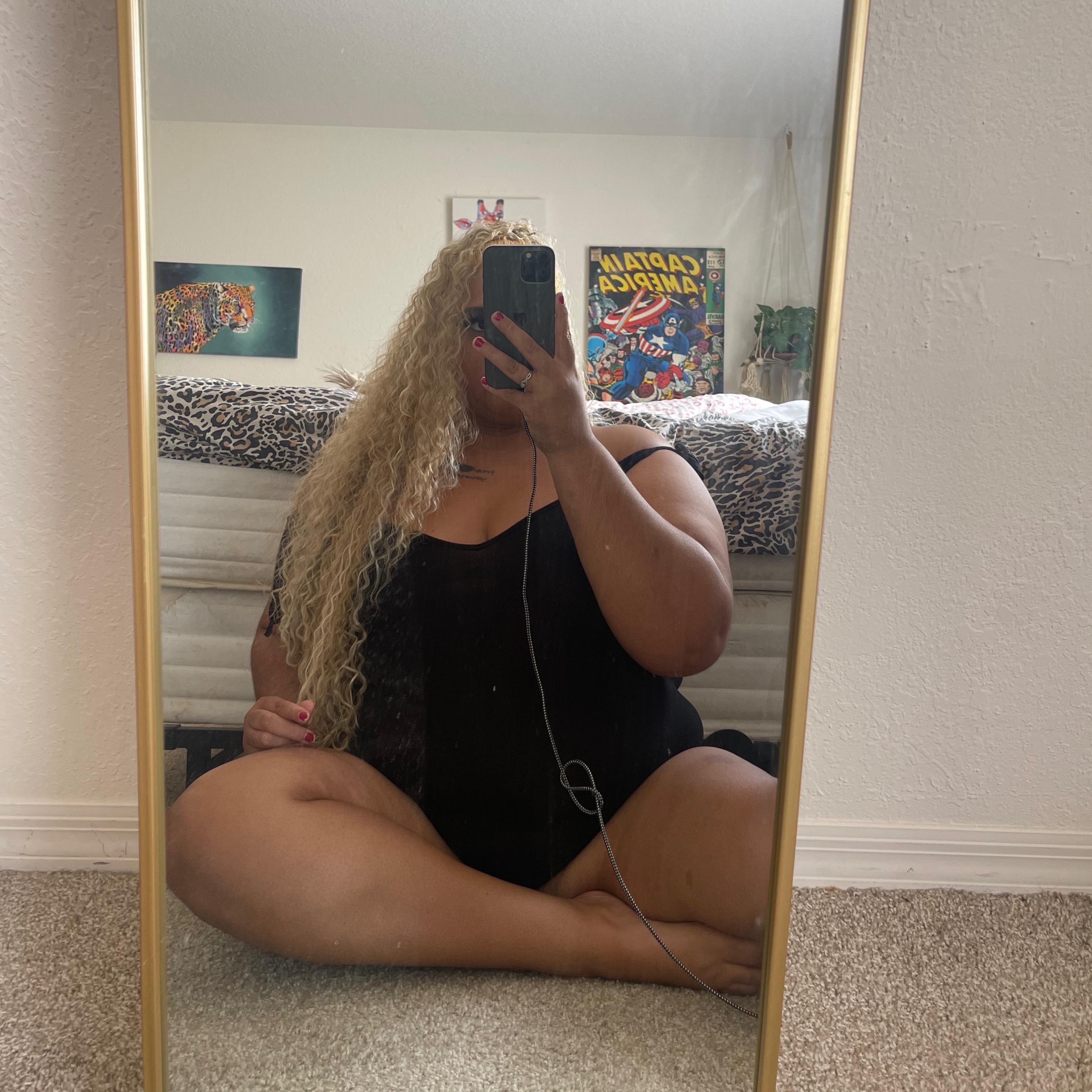 🦋 𝐊𝐘𝐋𝐈𝐄 𝐁𝐑𝐎𝐎𝐊𝐄 𝐕𝐈𝐏🦋 profile image