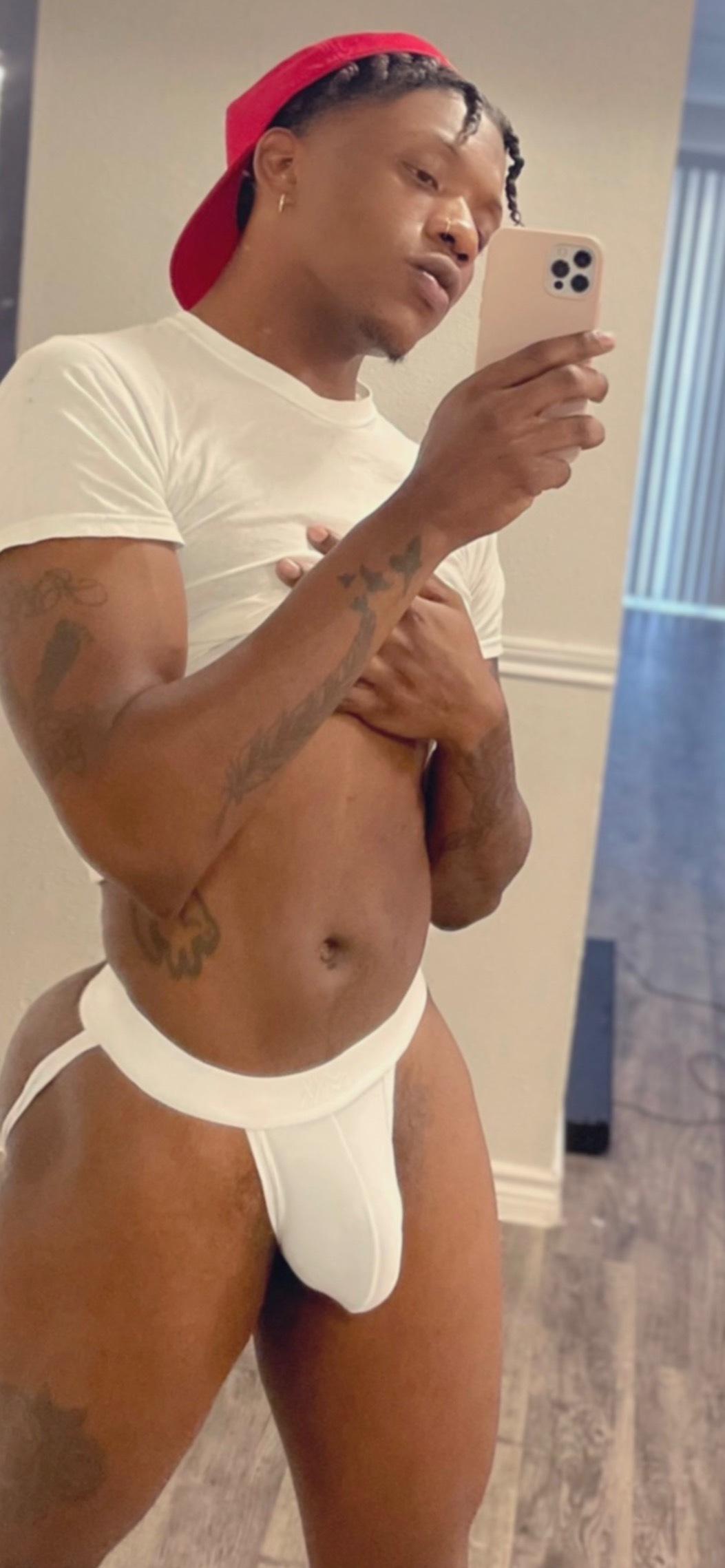 Paradise 🥵 profile image