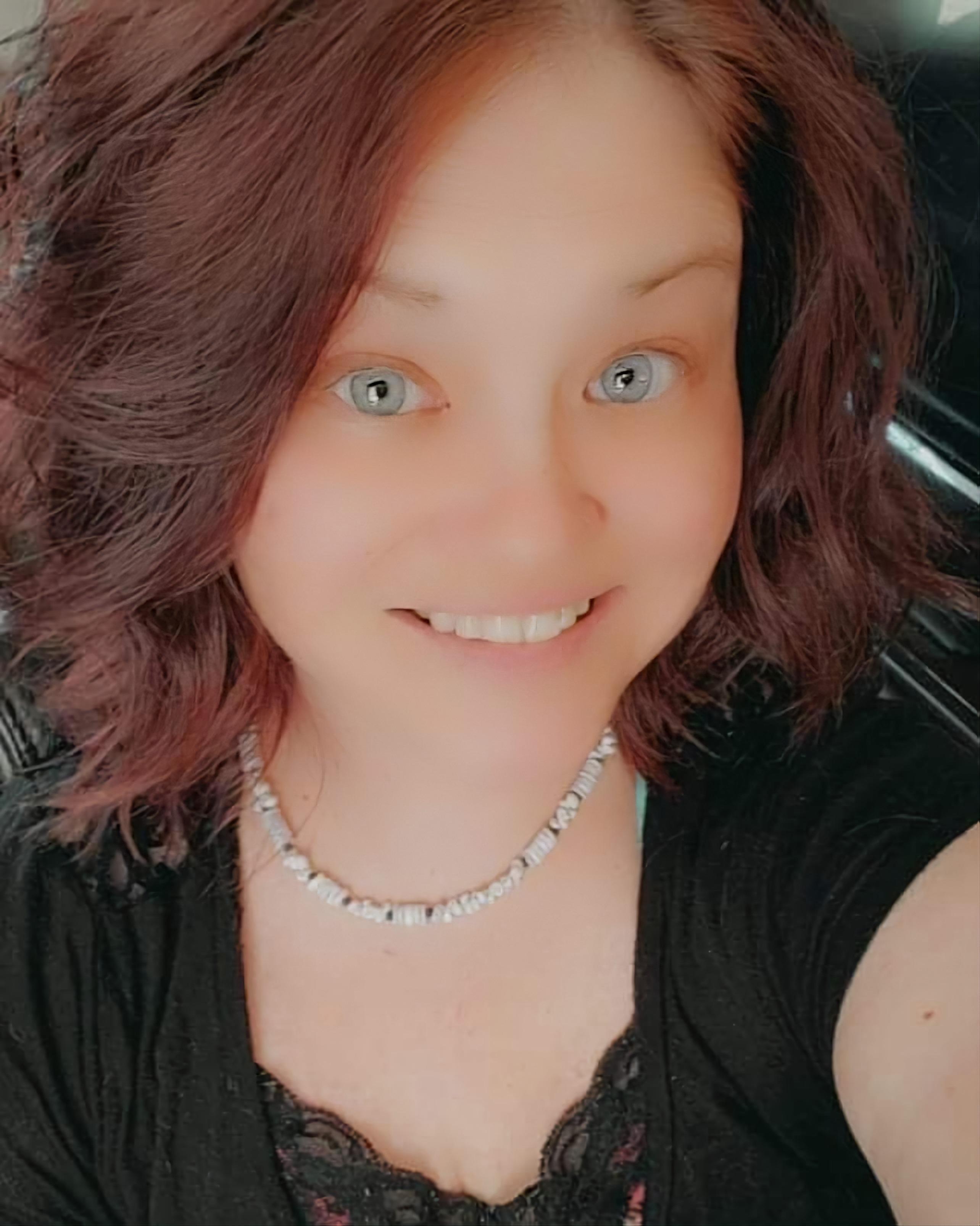 FoXie RoXie profile image