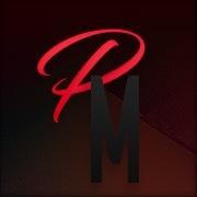 Prime Men profile image