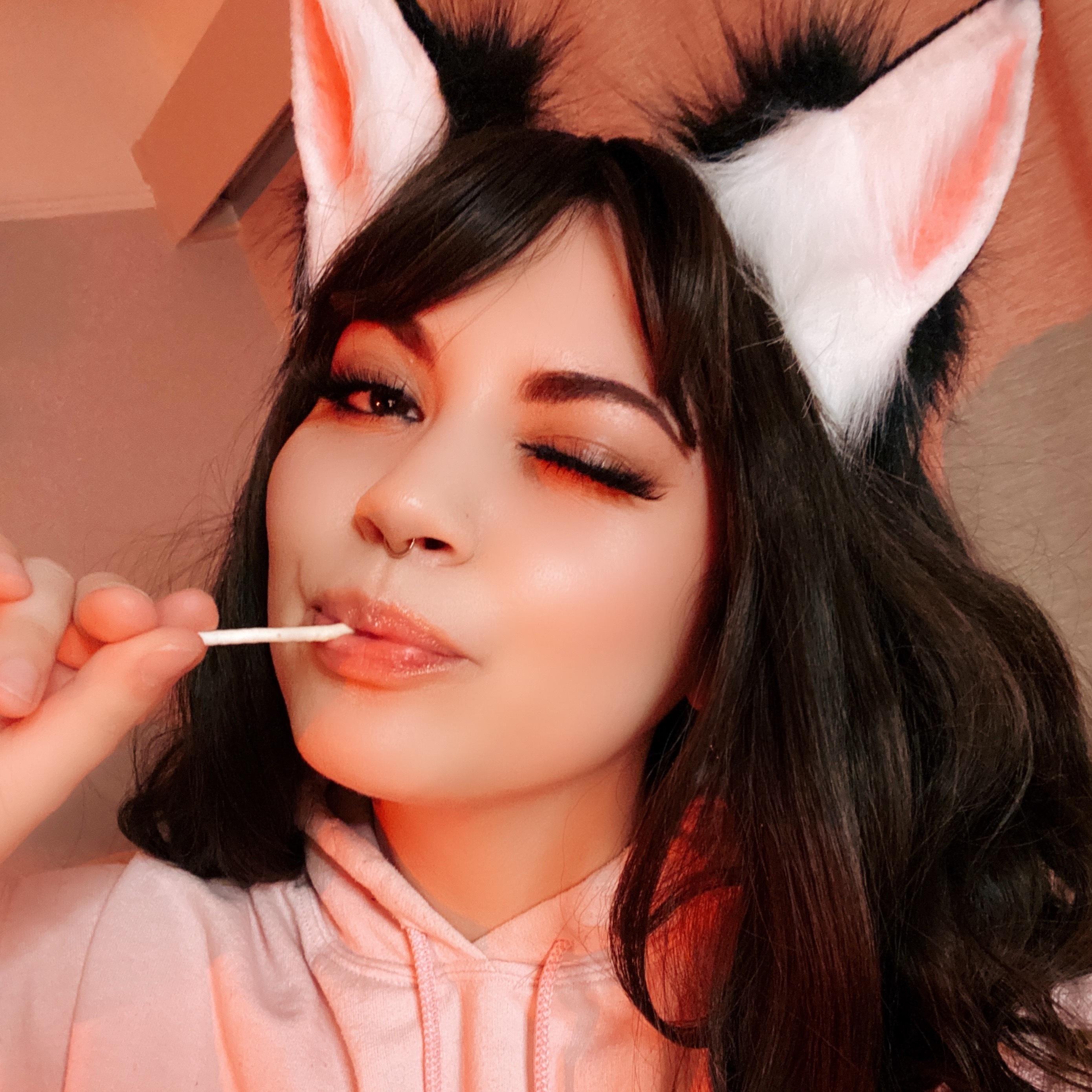 Luna 🌙 profile image