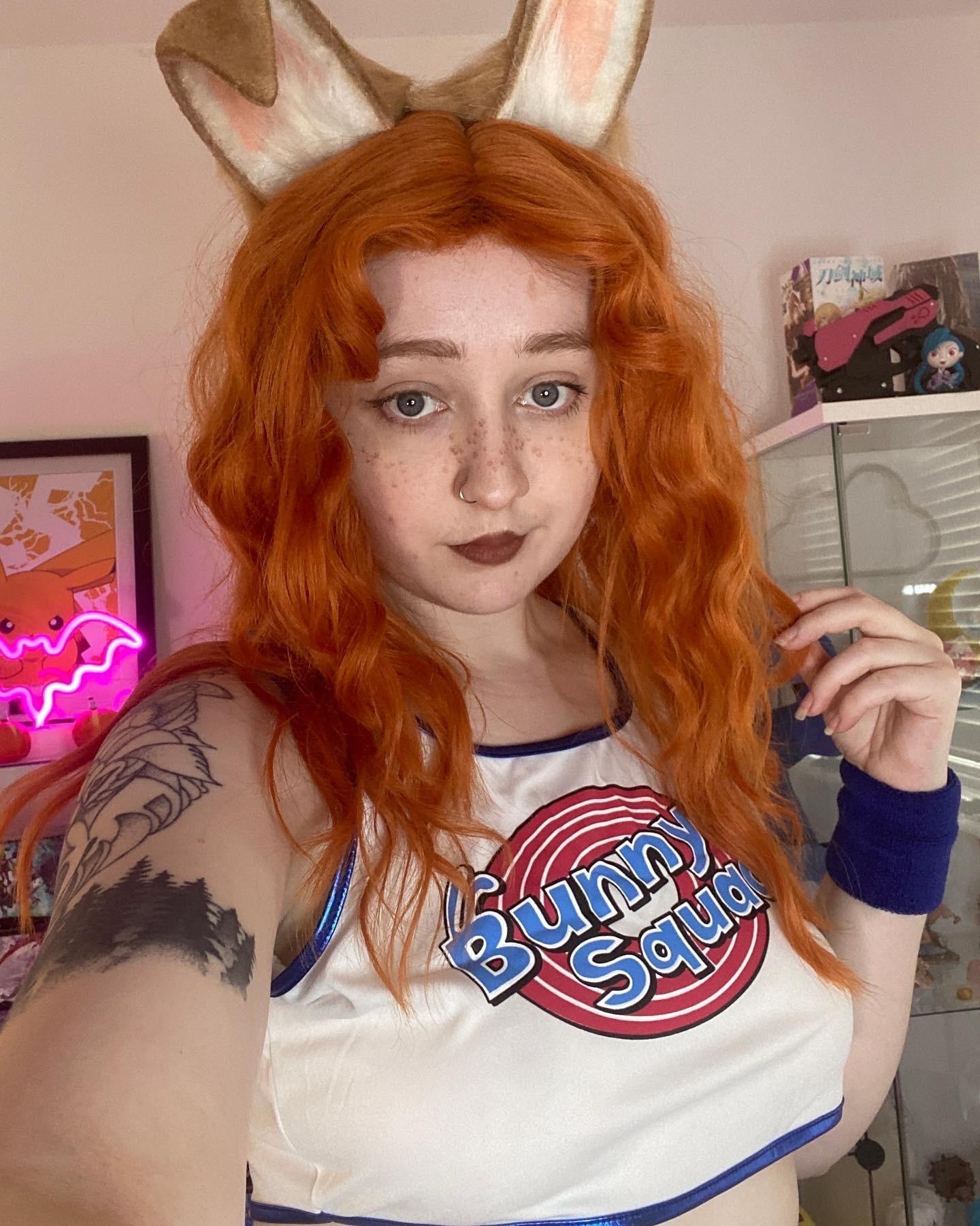 Eva ✨ profile image