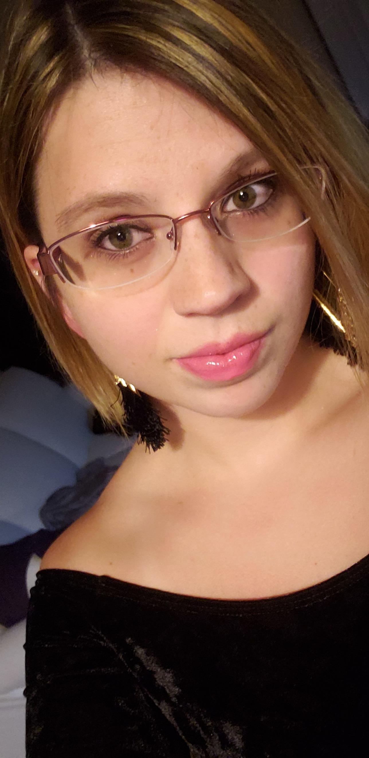 Sunshine profile image