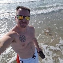 Syi Stone profile image