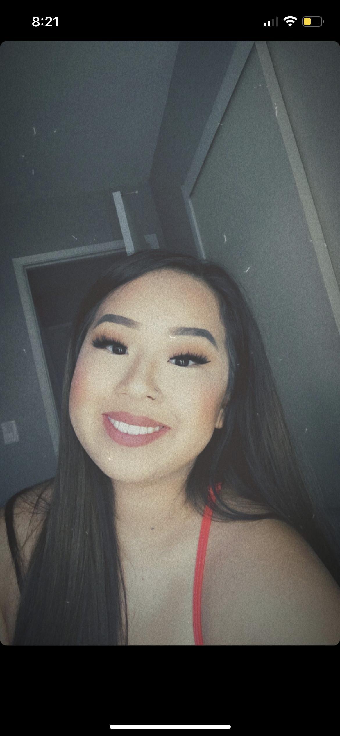 Asianbbygirl profile image