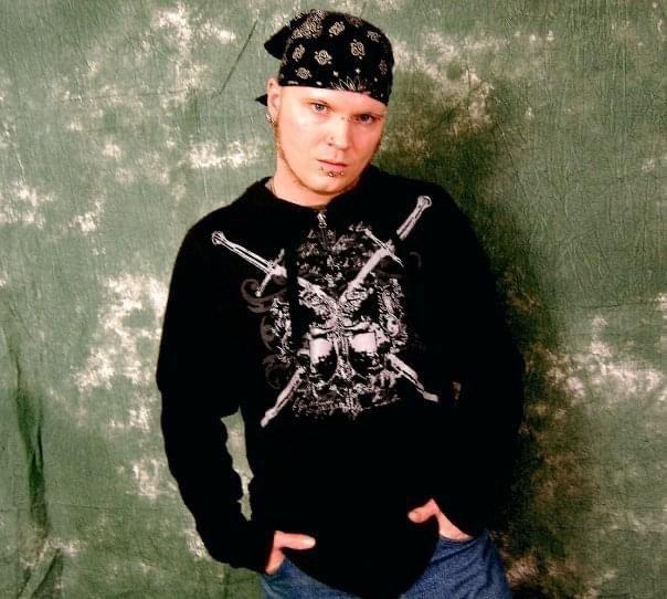 Michael G. Petersen (Official) profile image