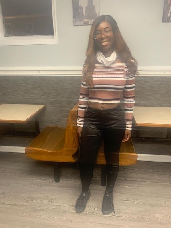 Sterling5 profile image