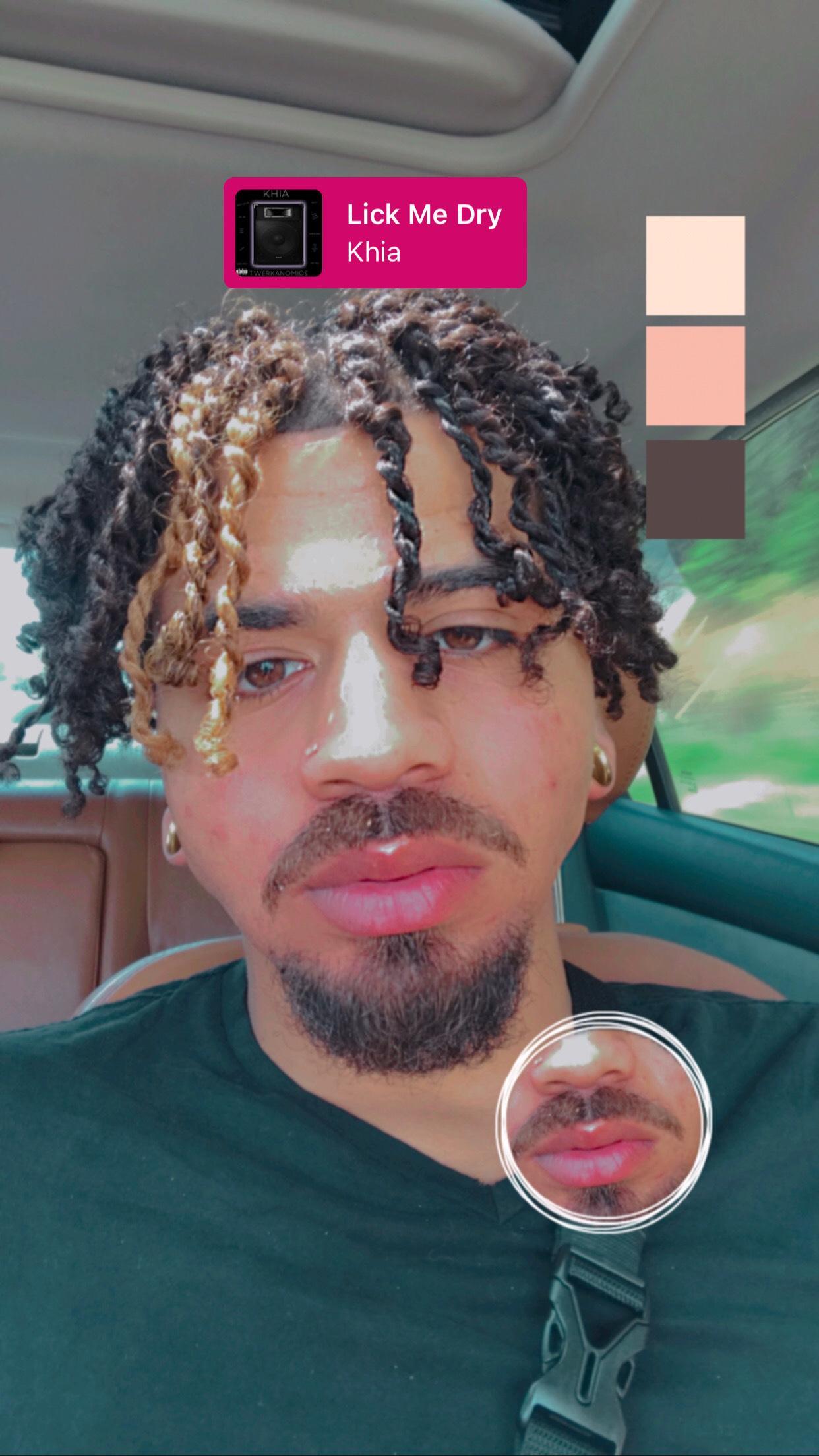 Kohr-roh profile image